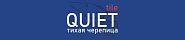 QUIET TILE QUIET TILE