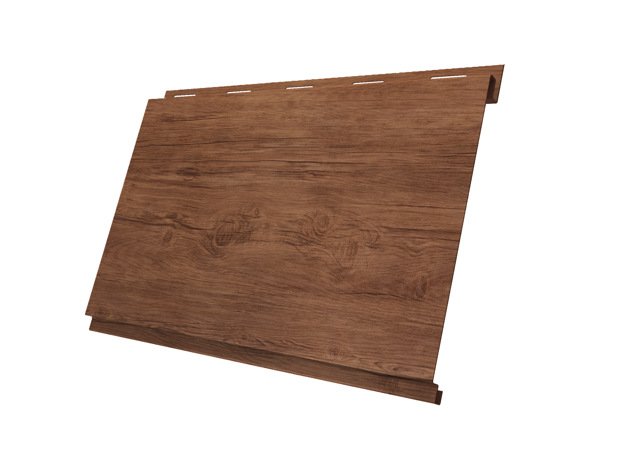 Вертикаль 0,2 classic 0,45 Print Premium с пленкой Rowan Fresh TwinColor