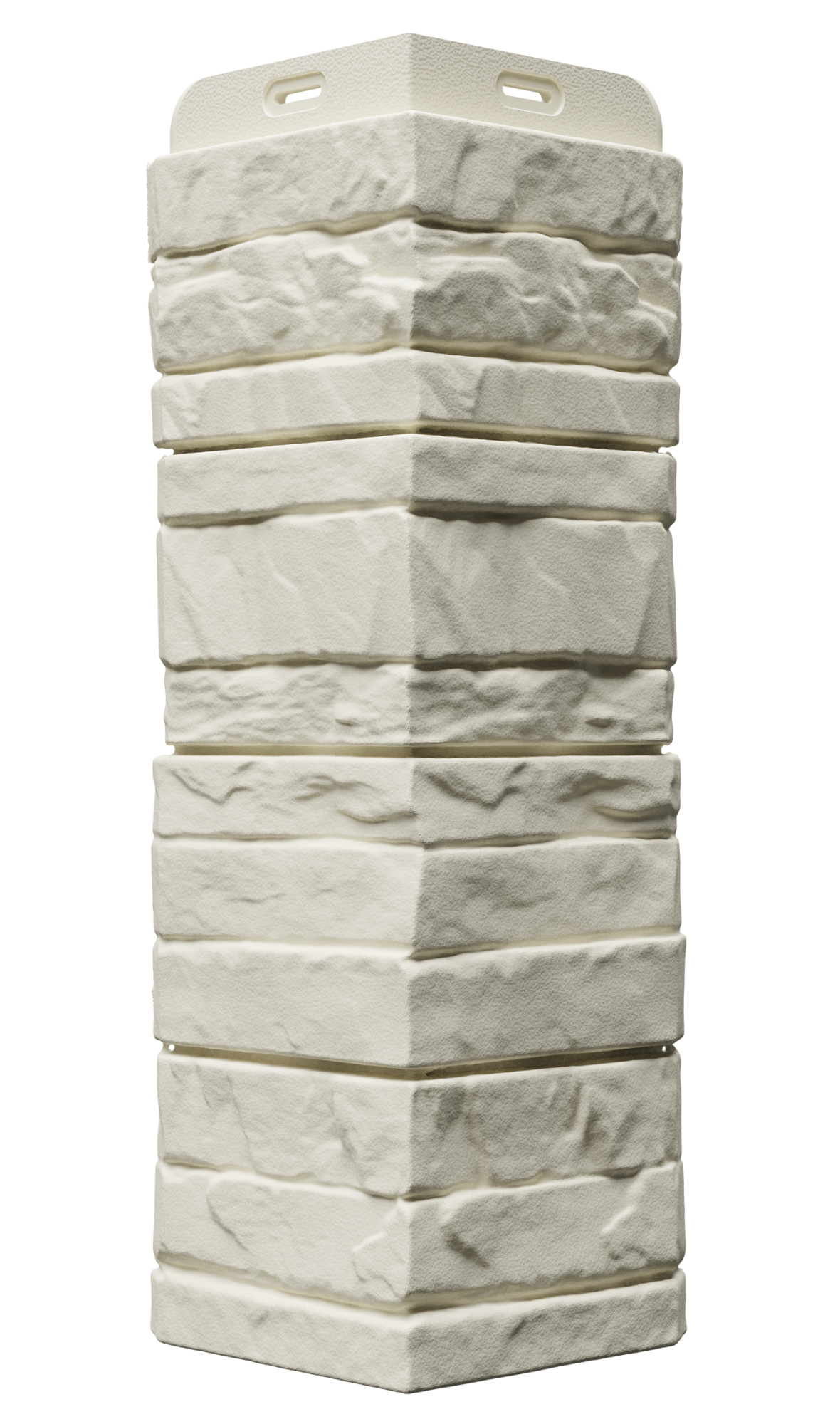 Docke STANDARD АЛТАЙ Угол (Ваниль)