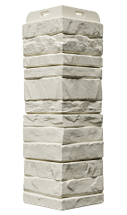Docke STANDARD АЛТАЙ Угол (Ваниль)
