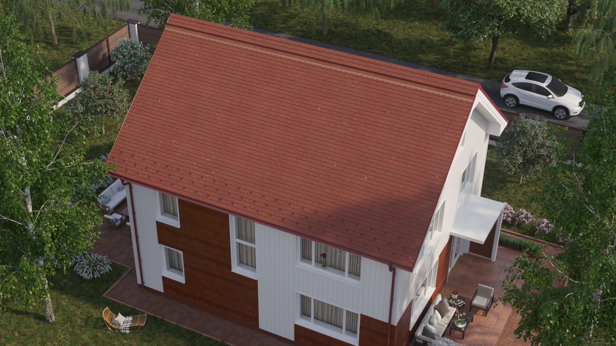 UNICA TOSCANA Chianti 403 UNICA TOSCANA Chianti 403